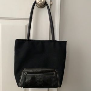 Franco Sarto Purse